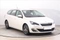 Peugeot 308 Allure 1.6 BlueHDi, Serv.kniha
