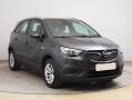Opel Crossland X Enjoy 1.2 Turbo, Automat