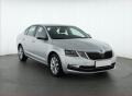 �koda Octavia Style 1.6 TDI, Serv.kniha