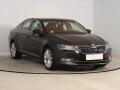 �koda Superb Style 2.0 TDI, Automat