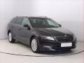 �koda Superb Ambition Plus 1.6 TDI, Automat