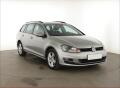 Volkswagen Golf 1.4 TSI, Automat, Serv.kniha