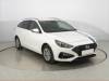 Hyundai i30 1.5 DPI, Serv.kniha, Tempomat