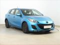 Mazda 3 1.6