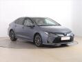 Toyota Corolla 1.8 Hybrid, Automat