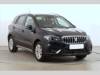 Suzuki SX4 S-Cross 1.4 BoosterJet, Serv.kniha