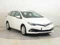 Toyota Auris 1.6 Valvematic, R,1.maj