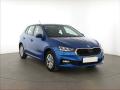 koda Fabia 1.0, Selection, FullLed