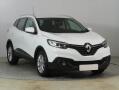 Renault Kadjar 1.2 TCe, Navi, Tempomat
