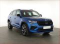 koda Kodiaq RS 2.0 TSI, Navigace,Full LED