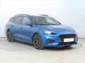 Ford Focus ST-Line 1.5 EcoBoost