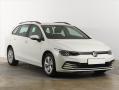 Volkswagen Golf Life 1.0 TSI, Serv.kniha