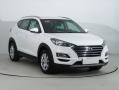 Hyundai Tucson Adventure 1.6 CRDi, NOV V R