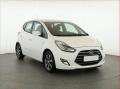 Hyundai ix20 1.6 CVVT, Tempomat