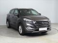 Hyundai Tucson 1.6 T-GDI, �R,1.maj