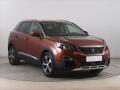 Peugeot 3008 1.2 PureTech, Serv.kniha, K��e
