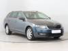 koda Octavia Style 1.6 TDI, Automat, Xenony