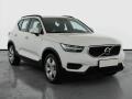 Volvo XC40 T3