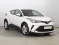 Toyota C-HR Comfort 1.8 Hybrid, COMFORT