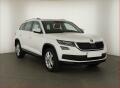 �koda Kodiaq Style 2.0 TDI