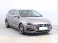 Hyundai i30 1.5 T-GDI MHEV, �R,1.maj