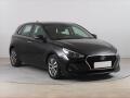 Hyundai i30 1.6 CRDi, Automat, Navi