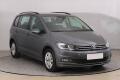 Volkswagen Touran Comfortline 2.0 TDI, Automat
