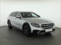 Mercedes-Benz All-Terrain E 220 d 4MATIC