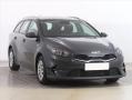 Kia Ceed Fresh 1.0 T-GDI, Serv.kniha