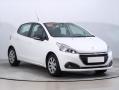 Peugeot 208 1.2 PureTech, R,1.maj