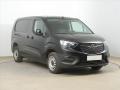 Opel Combo Maxi 1.5 CDTI, 3Msta, R