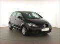 Volkswagen Golf Plus 1.9 TDI