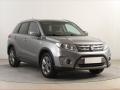 Suzuki Vitara 1.6 VVT, 4X4, Serv.kniha