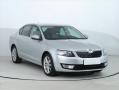 koda Octavia Ambition 1.6 TDI, Automat