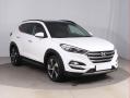 Hyundai Tucson 1.6 T-GDI, 4X4, Automat, Ke