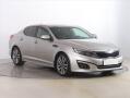 Kia Optima 1.7 CRDi, Automat, Serv.kniha