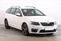 koda Octavia 2.0 TDI, Automat, Serv.kniha