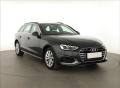 Audi A4 35 TDI, Automat, Navi
