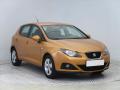 Seat Ibiza 1.4 16V, Serv.kniha, Tempomat