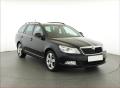 koda Octavia 1.6 TDI, Serv.kniha, Xenony