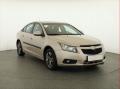 Chevrolet Cruze 1.8 i 16V, Serv.kniha