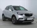 Opel Mokka Innovation 1.4 Turbo, Ke