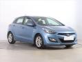 Hyundai i30 1.4 CVVT, LPG, Tempomat