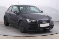 Audi A1 1.2 TFSI, Serv.kniha, Xenony