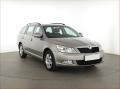koda Octavia 2.0 TDI, Serv.kniha, Tempomat