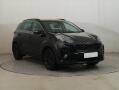 Kia Sportage 1.6 CRDi