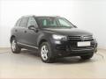 Volkswagen Touareg 3.0 TDI, 4X4, Automat, K��e