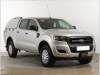 Ford Ranger XL 2.2 TDCi, klima