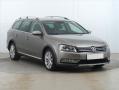 Volkswagen Passat Alltrack 2.0 TDI, 4X4