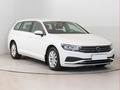 Volkswagen Passat 2.0 TDI, Automat, Serv.kniha